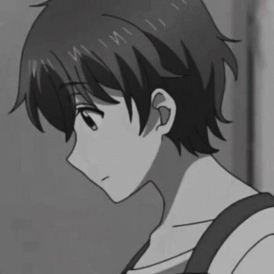 微信测语音未读变灰