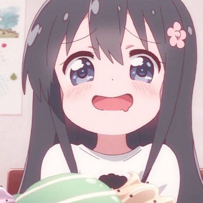 长沙暴雨