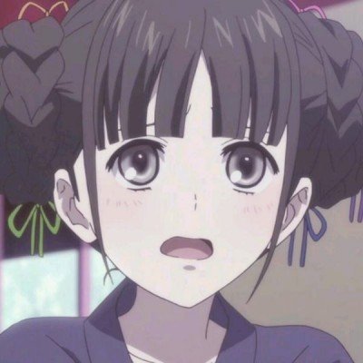 文旅局回应34岁父亲救子溺亡
