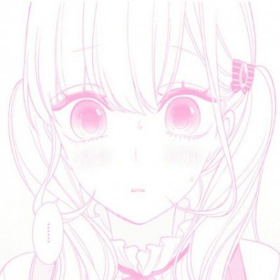 陈律自曝痞幼是他前女友